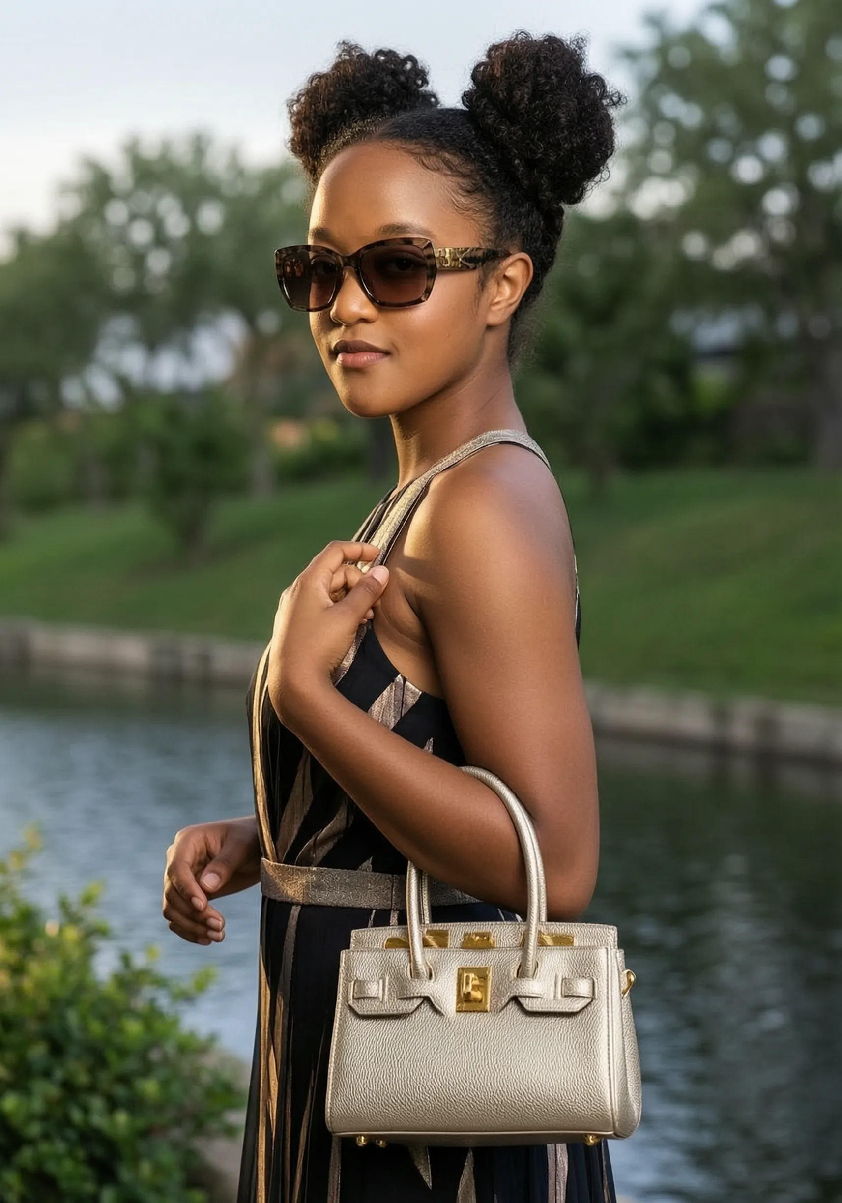 a4cb924 086a 4d51 b945 1c323fdaf5a2 0