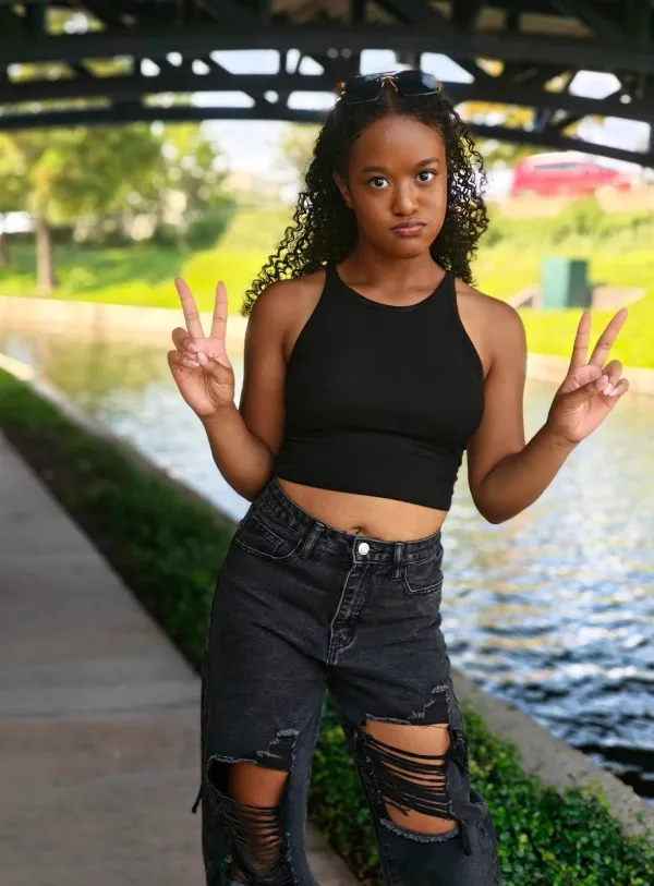 Screenshot 2026 04 11 at 6.50.22 AM