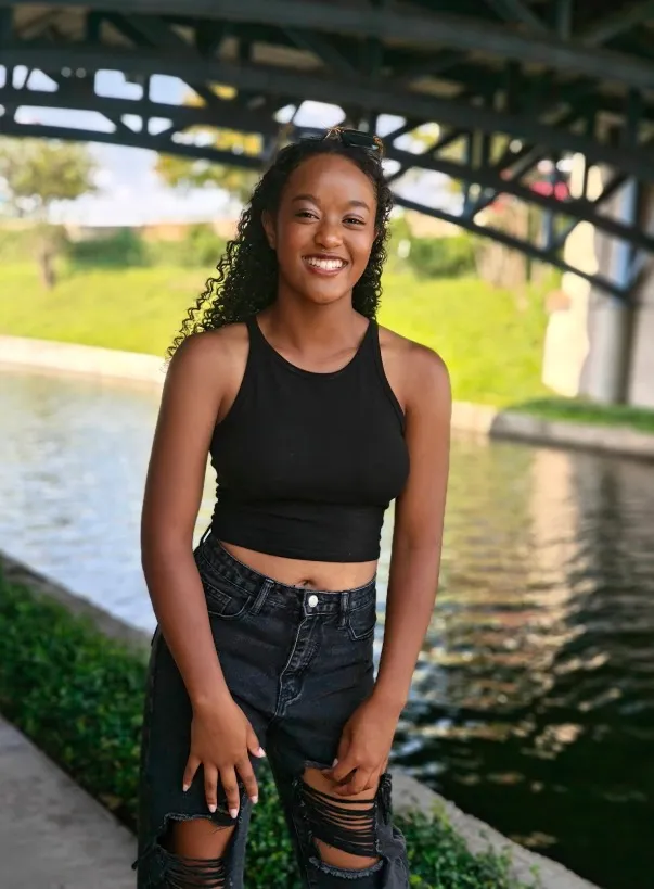 Screenshot 2026 04 11 at 6.50.34 AM