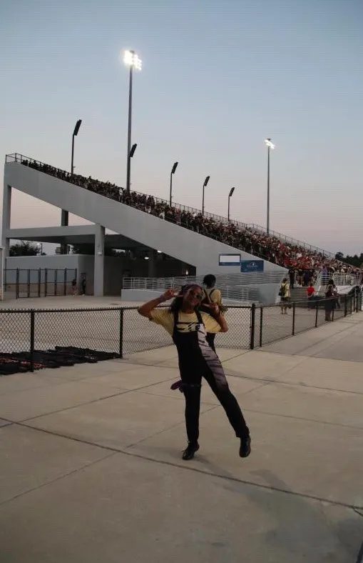 Screenshot 2026 04 11 at 6.50.46 AM