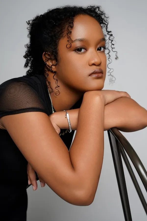 Screenshot 2026 04 11 at 6.50.54 AM