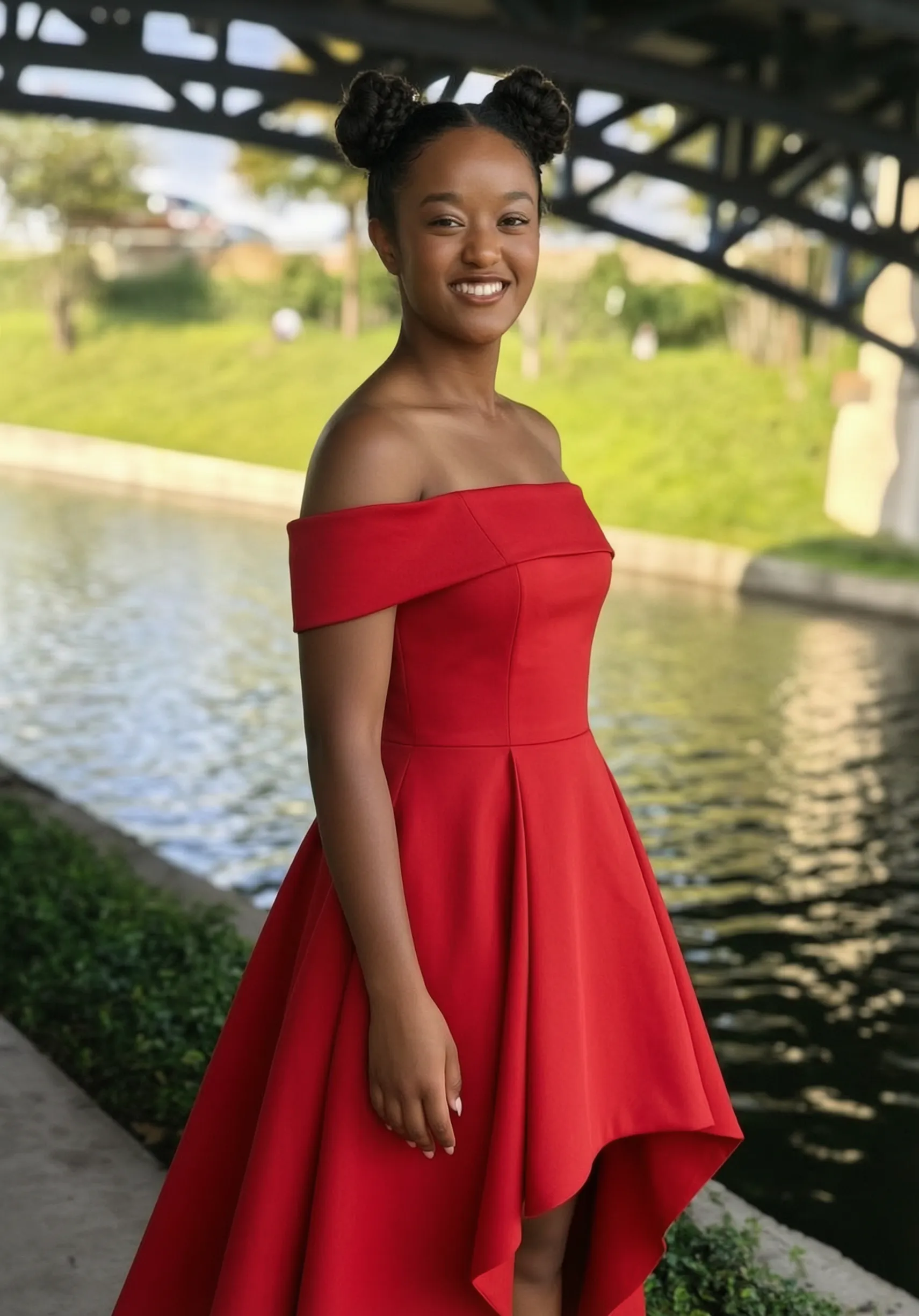 bafb9b71 720a 4367 8472 1182bb663203 0