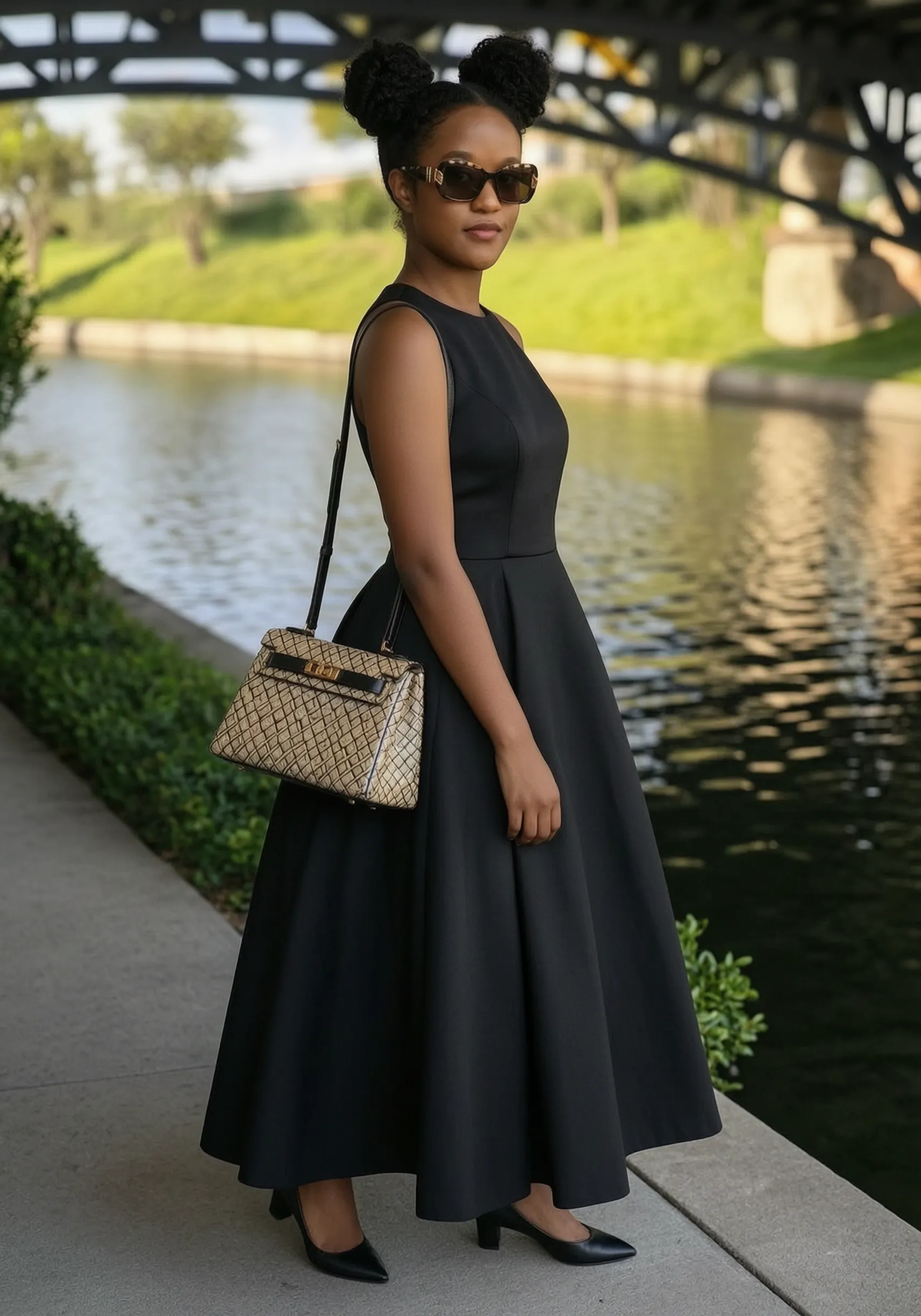 c13399ba ca52 434a 8e5e c50aa3ee624f 0